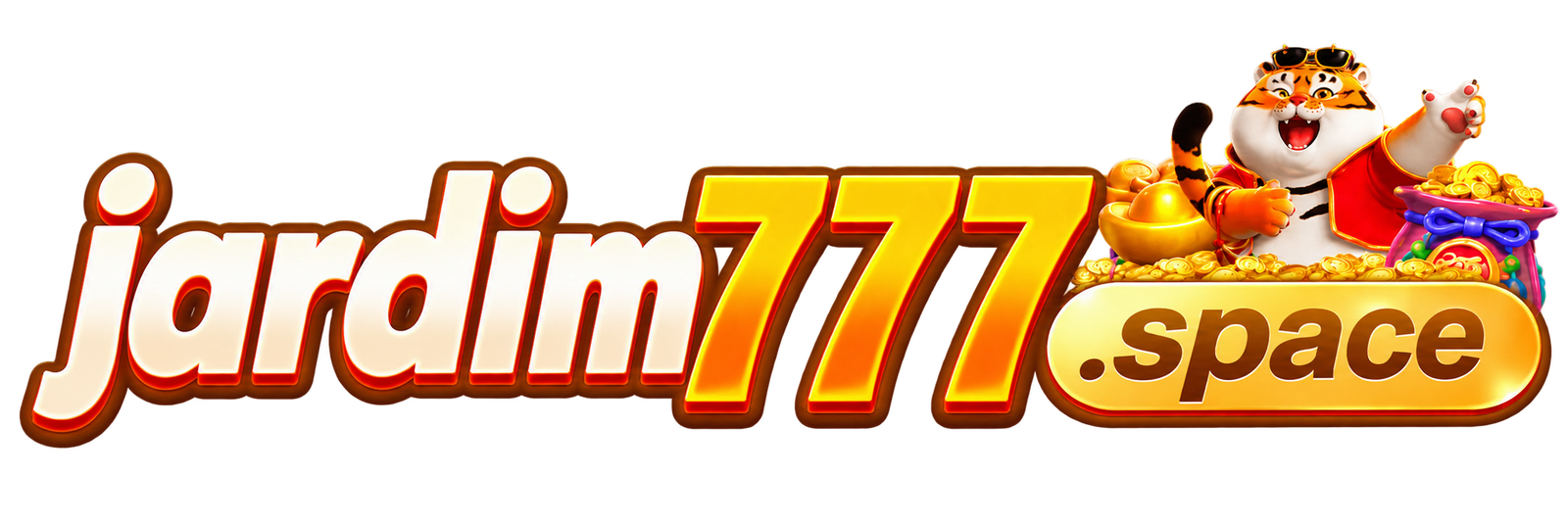 JARDIM777